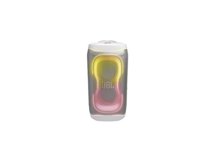 Jbl Partybox 330 Blanc