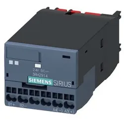 Siemens Dig.Industr. Koppelglied für 3RT2 3RH2914-2GP11