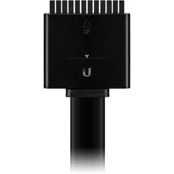 Ubiquiti UniFi Smart Power Cable 1,5m (USP-Cable)