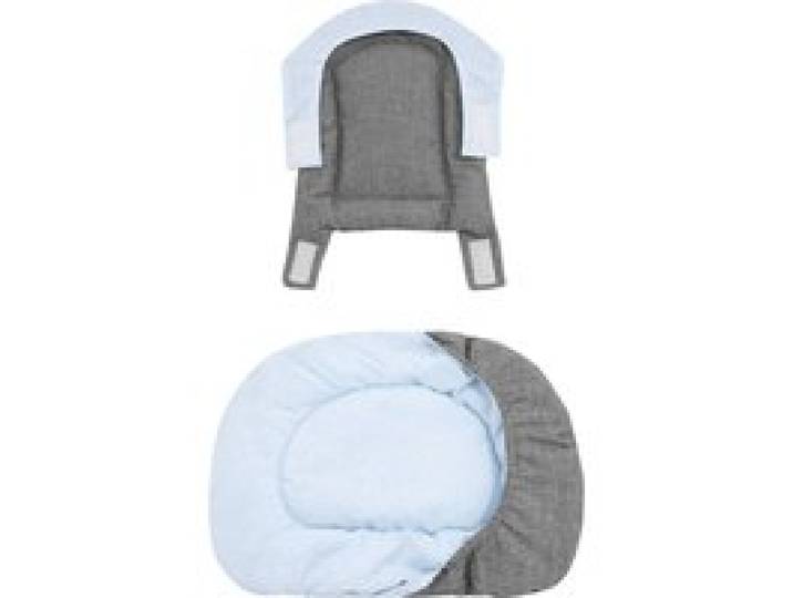 Sitzkissen