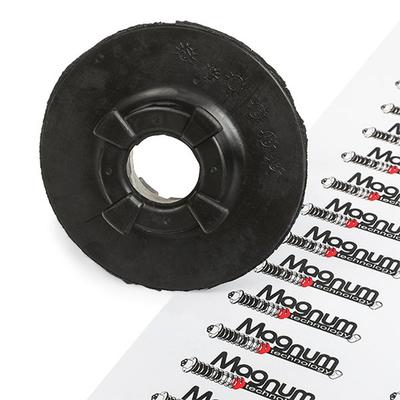 Magnum Technology Federteller RENAULT A8R008MT 8200218906