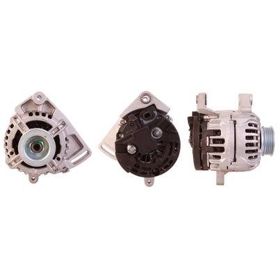 LUCAS Generator LRA03519 für RENAULT