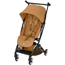 Cybex GOLD Buggy LIBELLE, gelb
