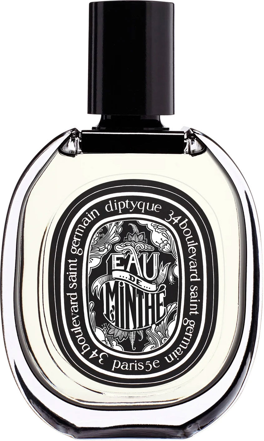 DIPTYQUE Eau Minthe EDP 75ml