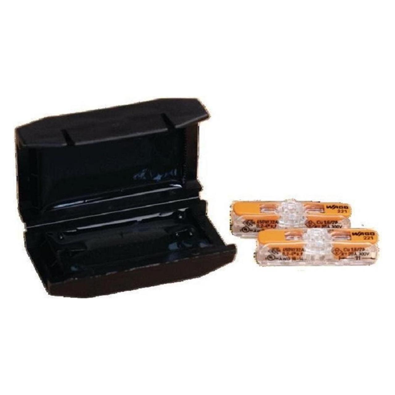 CellPack Gel Box EASY-PROTECT Inline/2/4 (449749)