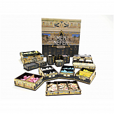 POLANDGAMES Insert - Men-Nefer UV 309915