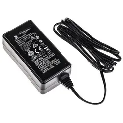 RS PRO Power Adapter Desk Top C14 9V 22W, Universalladegerät