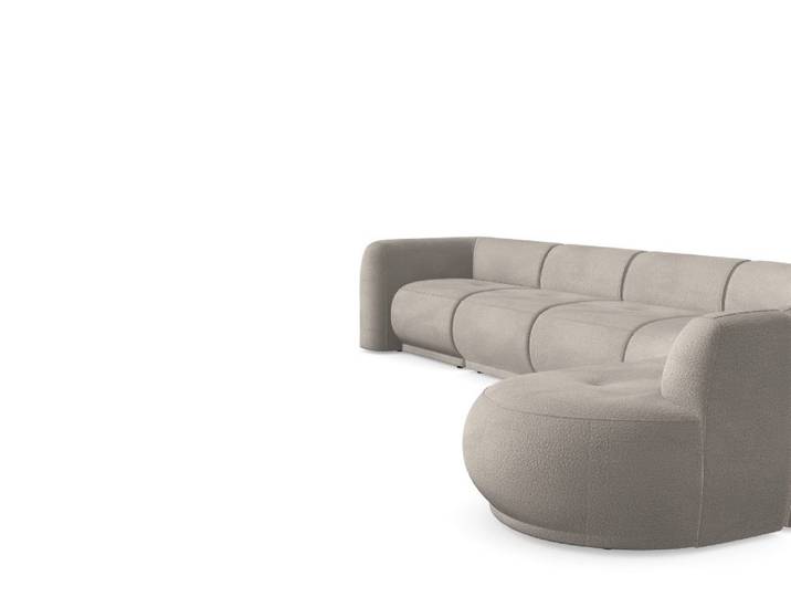 Modulares Sofa Gio - Deine Wunschkonfiguration M_OUAJNJG - Luxusbetten24