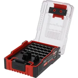 KS TOOLS Leerkoffer für 515.6932 - 515.6932-99
