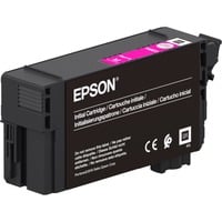 Tinte magenta T40D340 (C13T40D34N) UltraChrome XD2