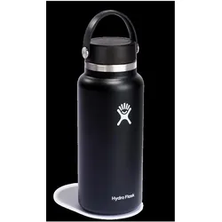 Hydro Flask, Trinkflasche + Thermosflasche, (0.95 l)