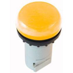 Eaton M22-LC-Y Leuchtmelder flach Gelb 1 St. 216910