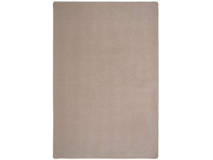 Snapstyle Trend Velours Teppich Joy, Naturfarben, 100x400 cm, Teppiche und Böden, Teppiche