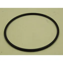 Aircraft O-Ring KG 50 PRO Ø58x2,5mm / AB Bj. 2015!!