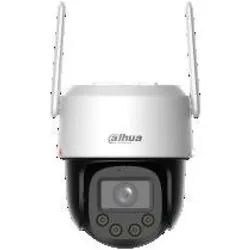 Dahua KAMERA IP SZYBKOOBROTOWA IPC-PT2549C1-SW-PV-0360B-PRO PICOO C1 Wi-Fi 6 - 5 Mpx 3.6 mm, Netzwerkkamera