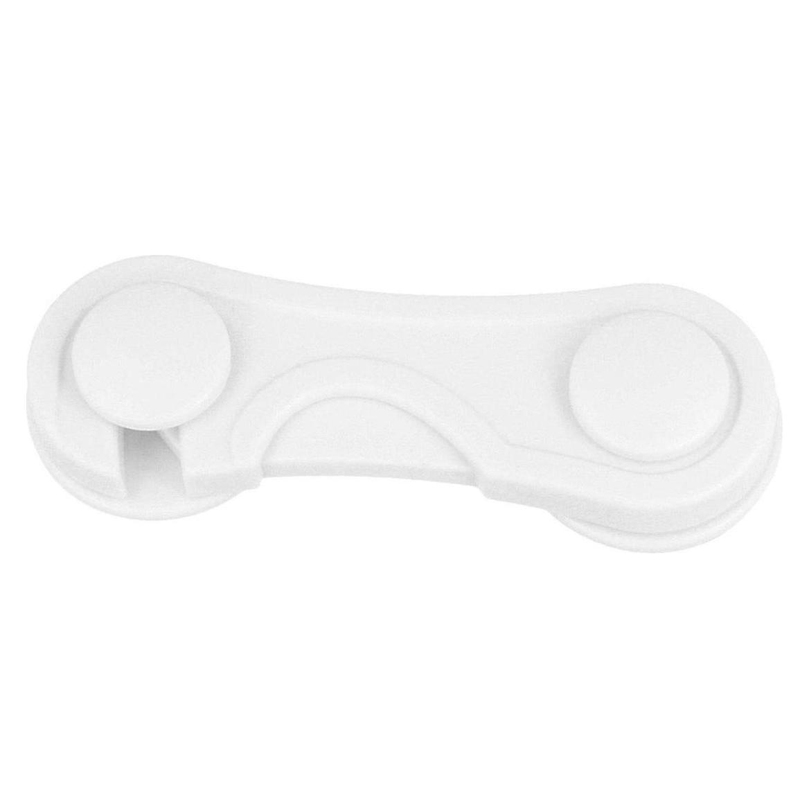 Amig FRONT SAFETY LOCK CS509 2PCS (22828442)