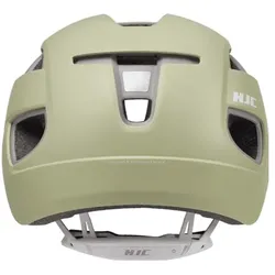 HJC, Velohelm, (51 - 56 cm)