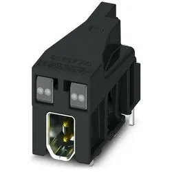 Phoenix Contact 1215778 SPE-Leiterplatten-Steckverbinder SPE-T1-STRM-90-LED SPET1STRM90LED  - 100 Stück