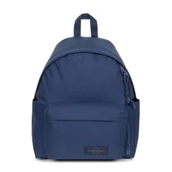 Eastpak Rucksack DAY PAK'R - Monotone Navy Koffer24