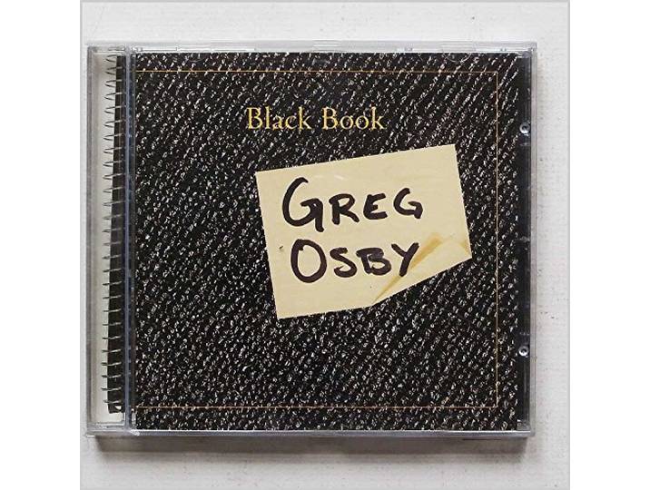 Black Book
