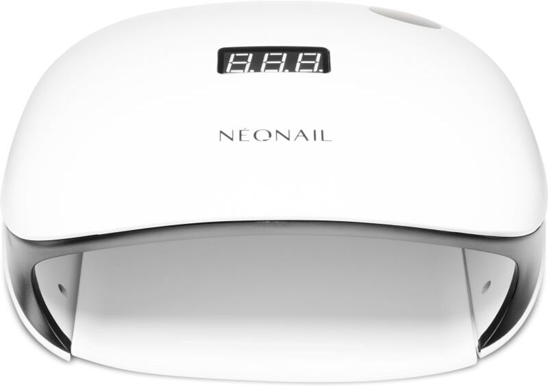 NEONAIL LED Lamp 36W/48 lampe à LED pour ongles en gel 1 pcs