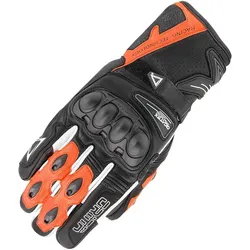 Orina Stream Motorrad Handschuhe
