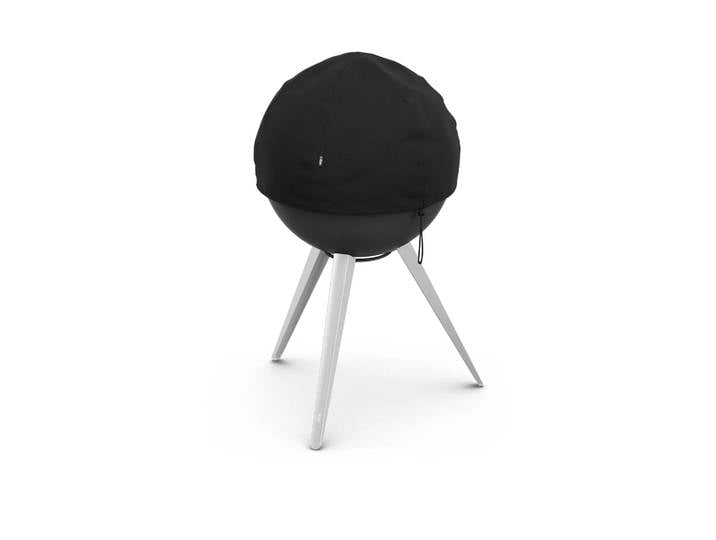 Höfats Housse MOON 45 Noir