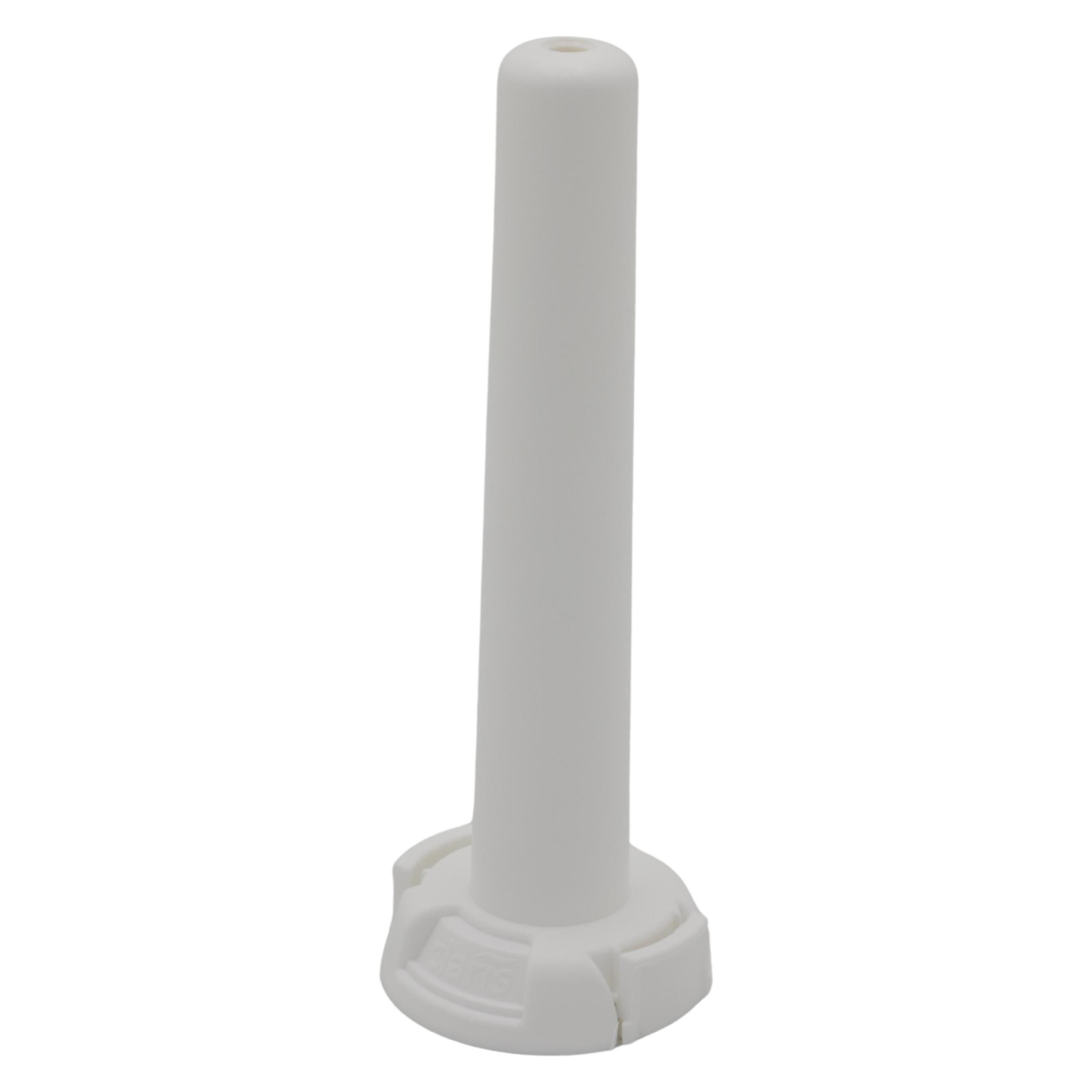Jura Verlängerung zur Filterpatrone CLARIS White (67878)