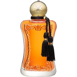 75ml PARFUMS de MARLY SAFANAD Eau de Parfum