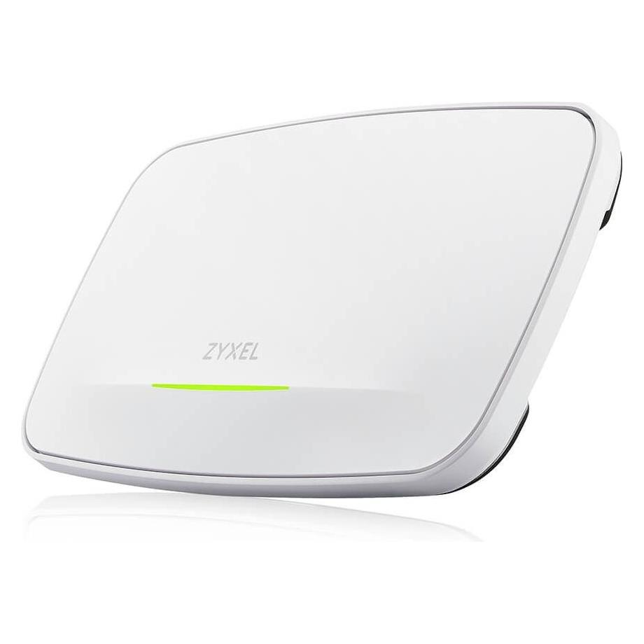 Zyxel WBE660S (8646 Mbit/s) (WBE660S-EU0101F)