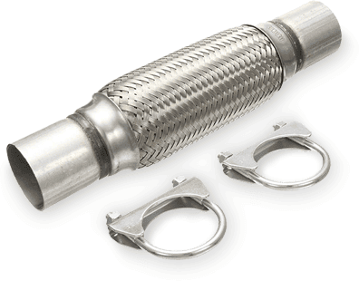 JP GROUP 1120300100 Repair Pipe, catalytic converter