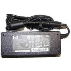 HP 609940-001 Notebook-Netzteil 90 W