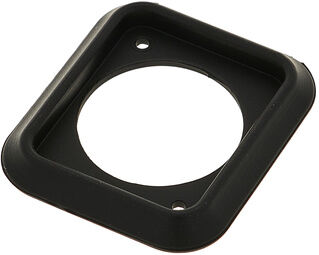 Seetronic CDP