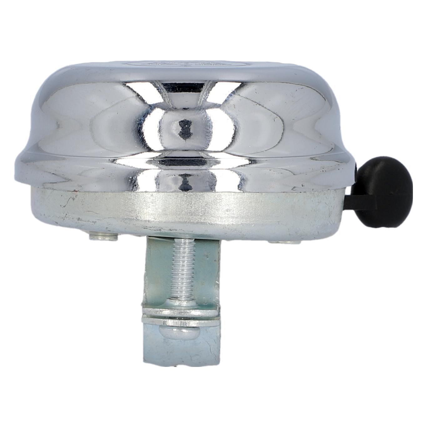 Fischer Chrom (85798)