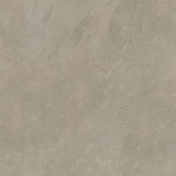 Ceramiche Caesar Slab2 Ash 60x60 cm Bodenfliese / Wandfliese Matt Eben Touch Plus
