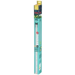EHEIM classicLED LED-Beleuchtung 13 Watt / 740 mm