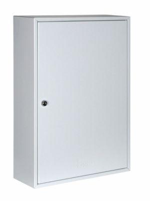 Schlüsselschrank, für 150 Schlüssel