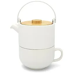 Bredemeijer, Teekanne, Tea-for-One Umea (0.50 l)