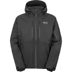 PICTURE GOODS Jacke 2027 black - L