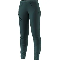 Dynafit Traverse Hybrid DST Damen Berghose cinder M