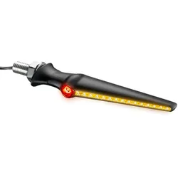 Kellermann Blinker Rück-/Bremskombination Jetstream DF