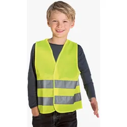 Kinder Sicherheitsweste