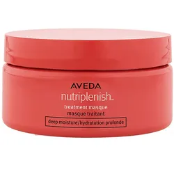 200ml AVEDA Nutriplenish Treatment Masque Deep Moisture