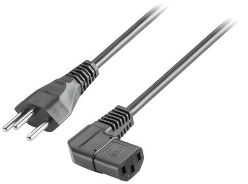 Siemens 6ES79001CA000XA0 Strom Netzkabel