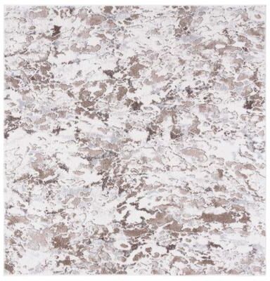 SAFAVIEH Toscana Maare Abstract Rug