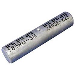 Intercable 180077 Pressverbinder mit Zugentlastung 70 mm² 70 mm² 1 St. Single
