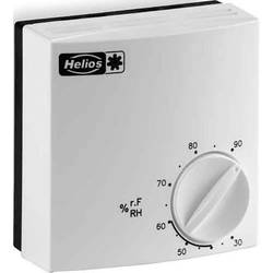 Helios Ventilatoren HY 3 Hygrostat 1 St. 01359