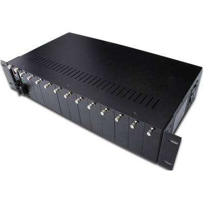 Digitus DN-82000 Netzwerk-Medienkonverter