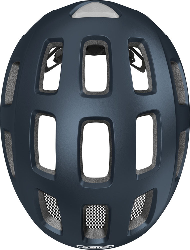 ABUS Helm YOUN-I 2.0 midnight blue M 10091887-01
