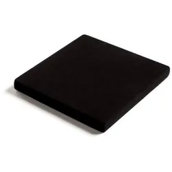 Novy Monoblock Kohlefilter für Wandhaube Flat ́line 7600060 **Original**